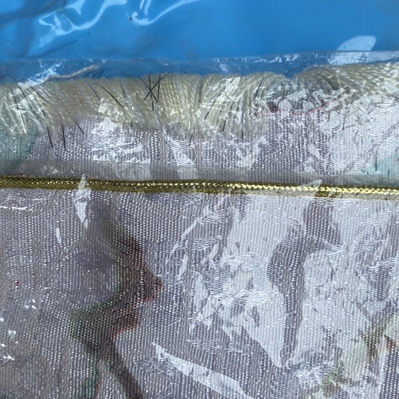 NWOT Set of Two Cushion Covers - Picture 4 of 4